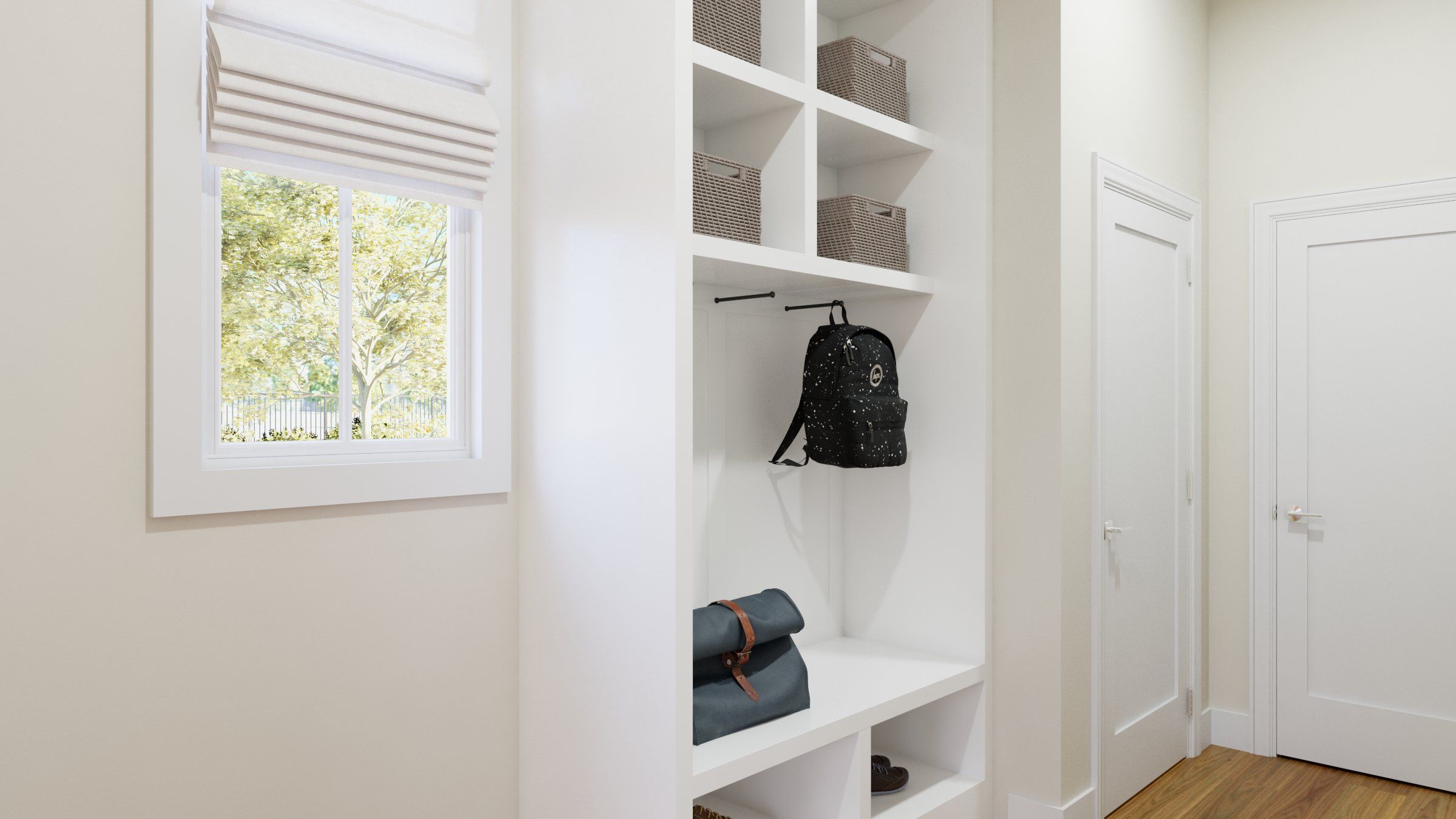 55 East Joyce Lane. Arnold, MD 21012