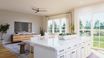 casa en Ford’s Grant por Koch Homes