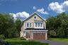 casa en Ford's Grant por Koch Homes