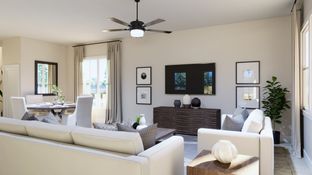 Severn - Ford’s Grant: Arnold, Maryland - Koch Homes