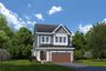 casa en Ford's Grant por Koch Homes