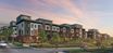 casa en Tysons Ridge por EYA LLC