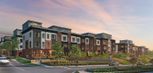 Tysons Ridge - Falls Church, VA