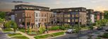 Northside - Potomac, MD