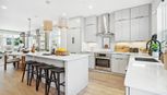 Tysons Ridge - Falls Church, VA