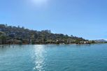 Mallard Pointe - Belvedere Tiburon, CA