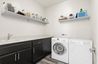 casa en Sycamore Grove por Fieldstone Communities, LLC