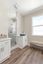 casa en Canyon Creek por Fieldstone Communities, LLC
