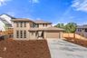 casa en Canyon Creek por Fieldstone Communities, LLC