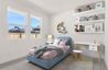 casa en Sycamore Grove por Fieldstone Communities, LLC