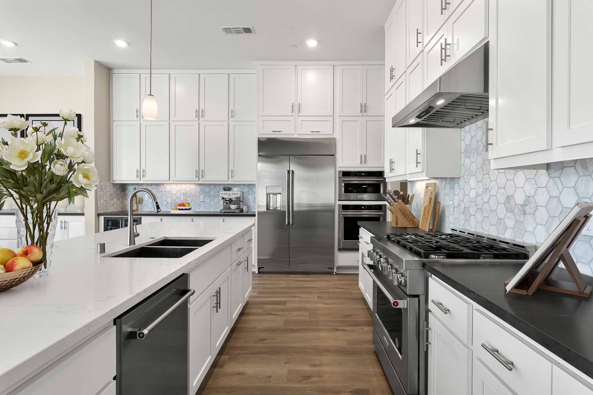 420 Maidu Drive. Auburn, CA 95603