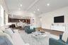 casa en Sycamore Grove por Fieldstone Communities, LLC