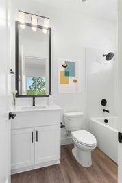 4.0 - Canyon Creek: Auburn, California - Fieldstone Communities, LLC