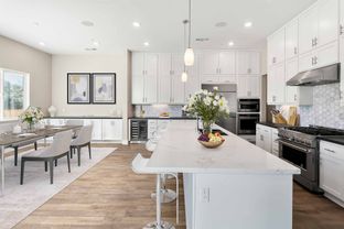 2.0 - Canyon Creek: Auburn, California - Fieldstone Communities, LLC
