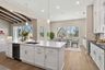 casa en Canyon Creek por Fieldstone Communities, LLC