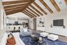 casa en Canyon Creek por Fieldstone Communities, LLC