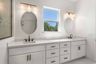 casa en Canyon Creek por Fieldstone Communities, LLC