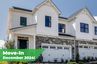 casa en McKee Builders por McKee Builders
