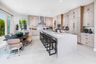 casa en Azul por California Pacific Homes