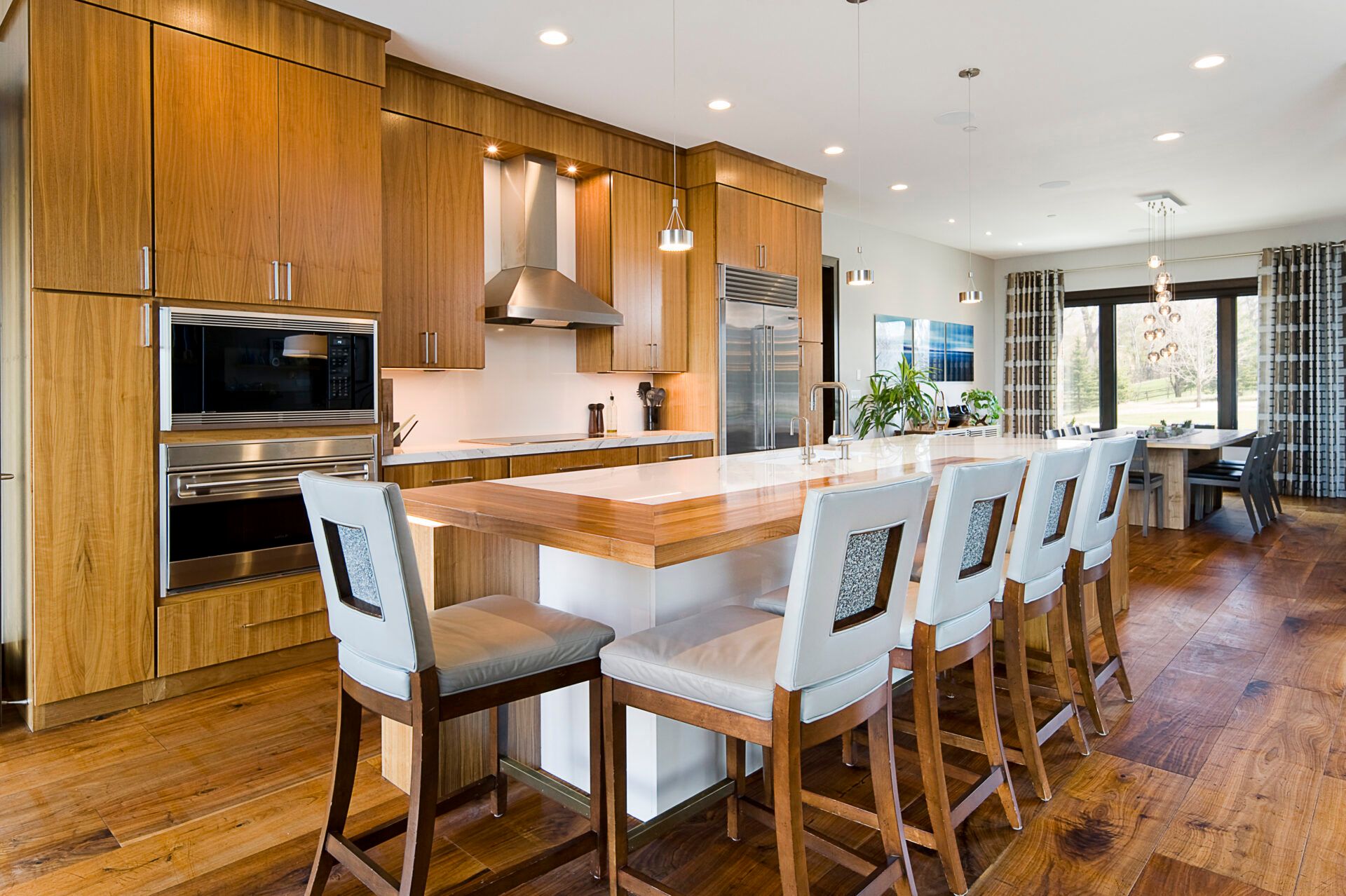 casa en Deffenbaugh Homes por Deffenbaugh Homes