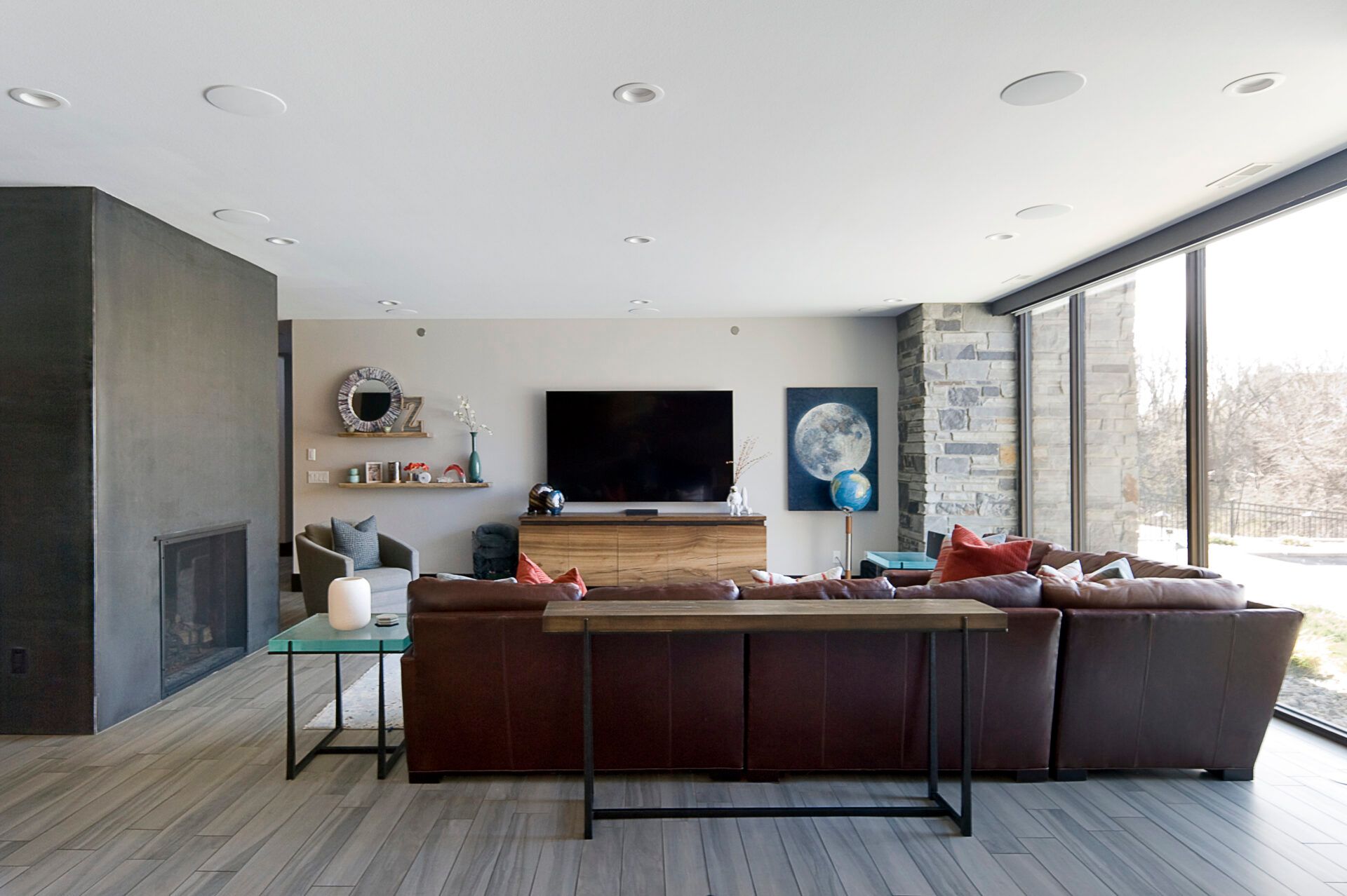 casa en Deffenbaugh Homes por Deffenbaugh Homes