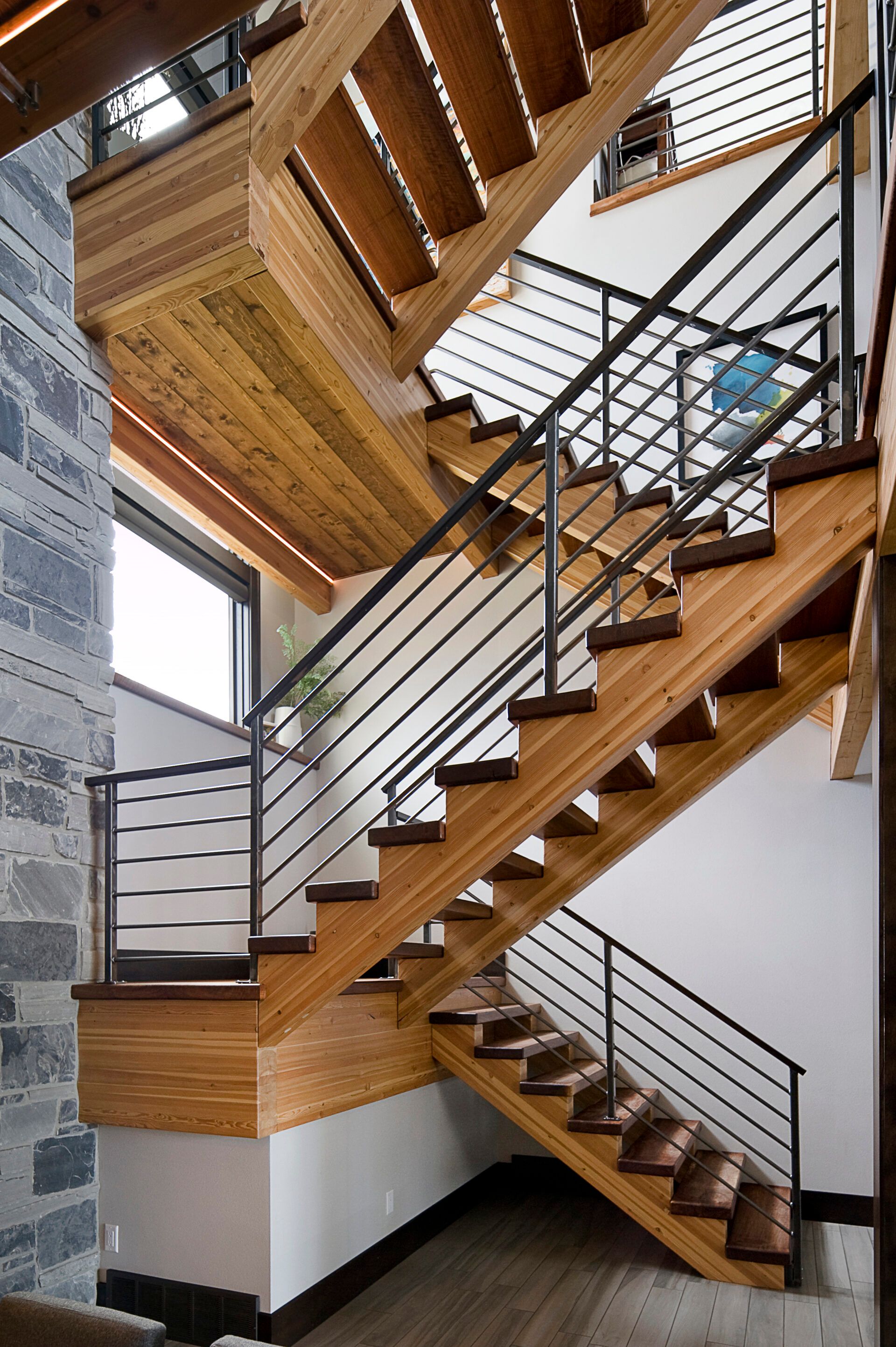 casa en Deffenbaugh Homes por Deffenbaugh Homes