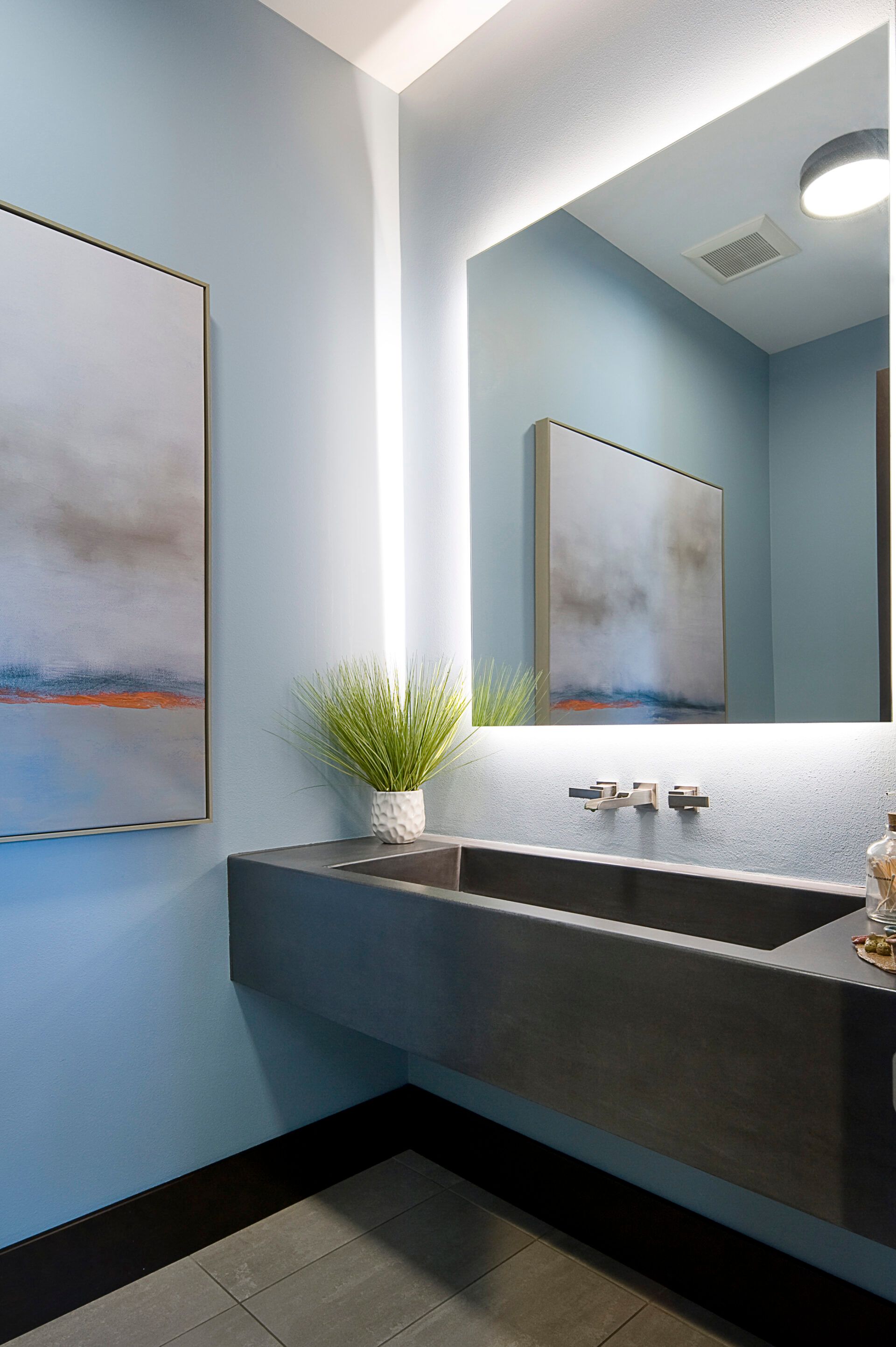 casa en Deffenbaugh Homes por Deffenbaugh Homes