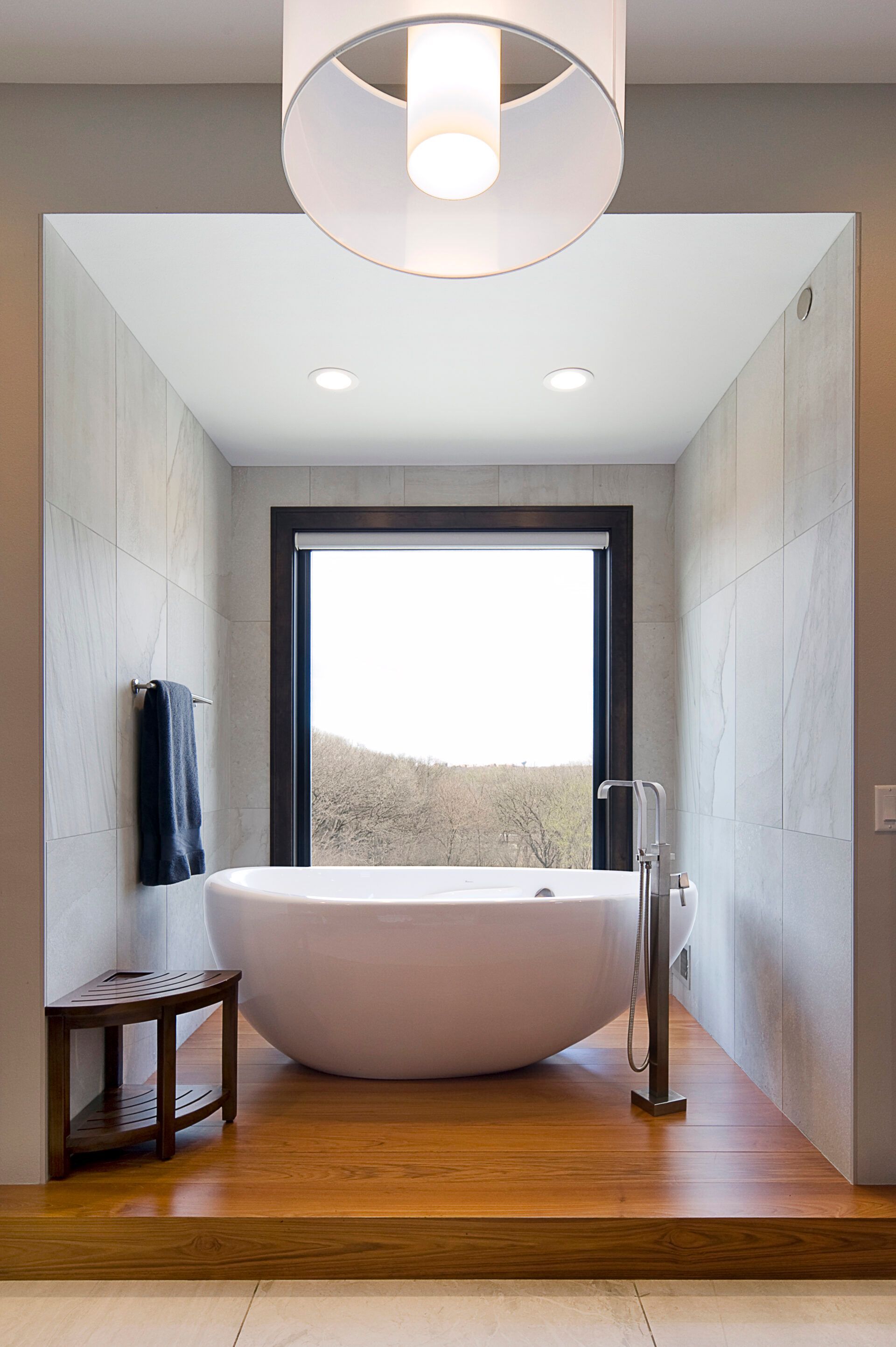 casa en Deffenbaugh Homes por Deffenbaugh Homes