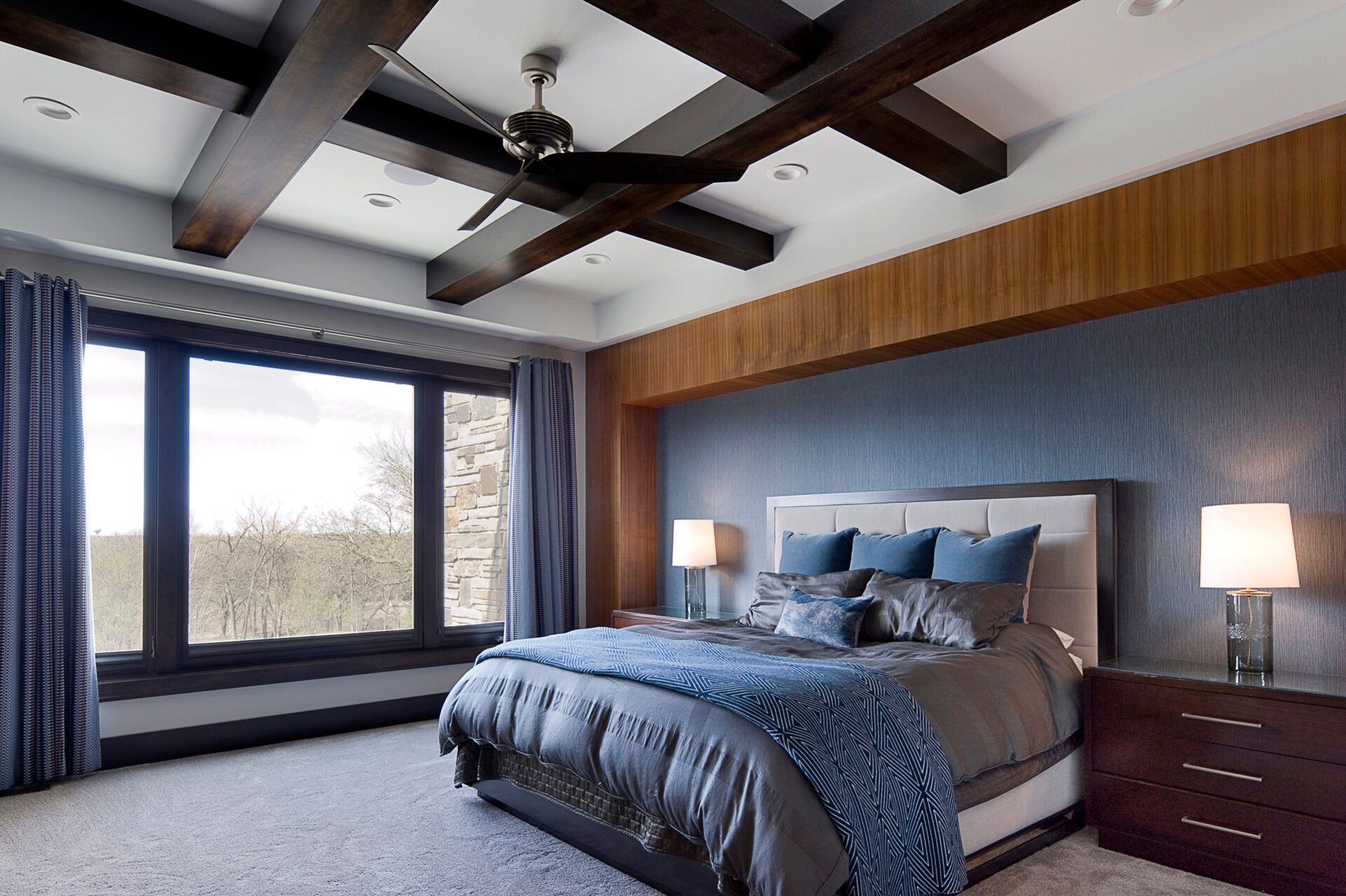 casa en Deffenbaugh Homes por Deffenbaugh Homes