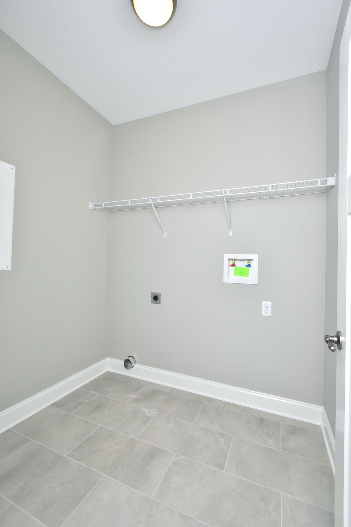 Byer Builders - Lexington, KY