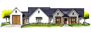 Tradition Building Company por Tradition Building Company en Boise Idaho