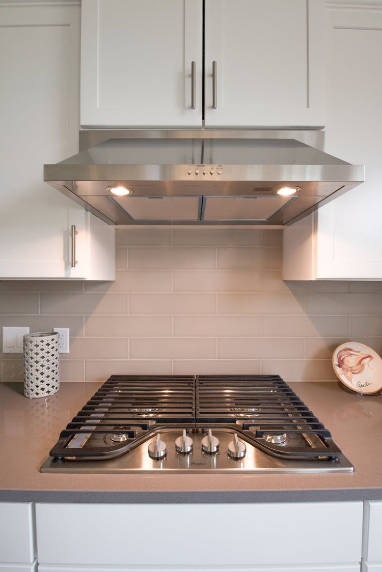 casa en Greatland Homes por Greatland Homes