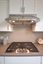 casa en Greatland Homes por Greatland Homes