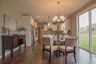 casa en Greatland Homes por Greatland Homes