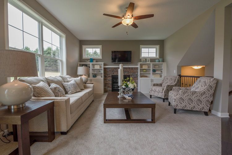casa en Greatland Homes por Greatland Homes
