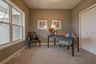 casa en Greatland Homes por Greatland Homes