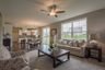 casa en Greatland Homes por Greatland Homes