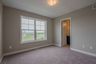 casa en Greatland Homes por Greatland Homes