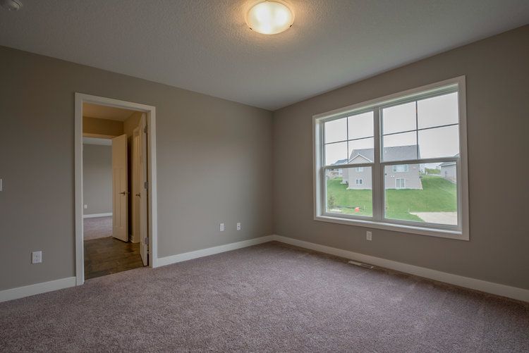 casa en Greatland Homes por Greatland Homes