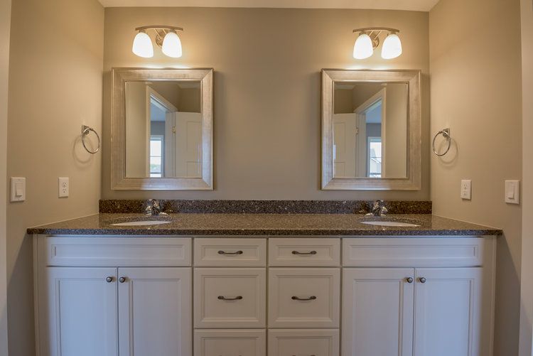 casa en Greatland Homes por Greatland Homes