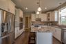 casa en Greatland Homes por Greatland Homes