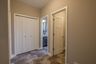 casa en Greatland Homes por Greatland Homes