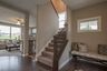 casa en Greatland Homes por Greatland Homes
