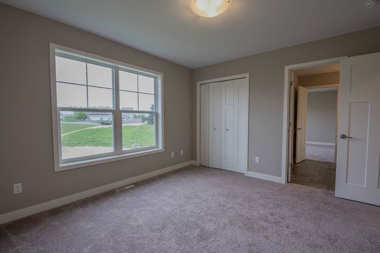 casa en Greatland Homes por Greatland Homes