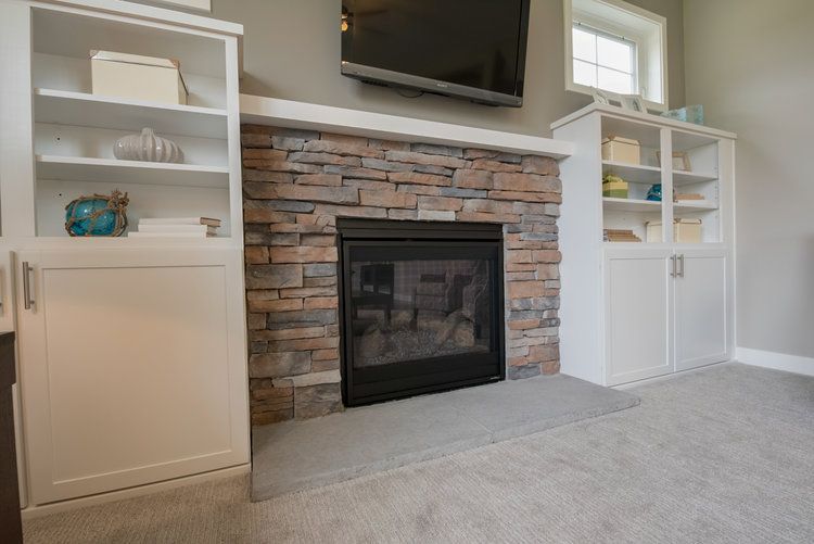 casa en Greatland Homes por Greatland Homes