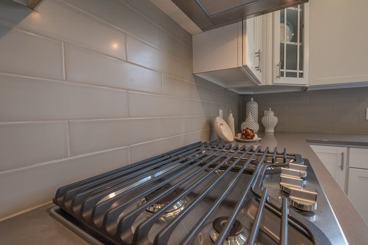 casa en Greatland Homes por Greatland Homes