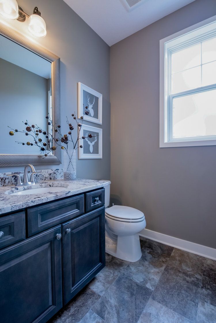 casa en Greatland Homes por Greatland Homes