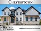 casa en Rylea Homes por Rylea Homes