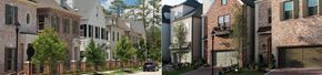 Boulevard Green - Conroe, TX