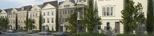 Memorial Green por Pelican Builders, Inc. en Dutchess County New York